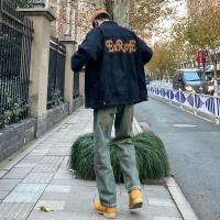 cms/erpbt/backend/web/uploads/erp/collection/images/Men Clothes/YANGJI/EN0147386/img_b/EN0147386_img_b_4